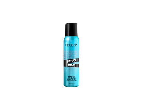 Spray Wax - Back to Business Styling | L'Or&eacute;al Partner Shop
